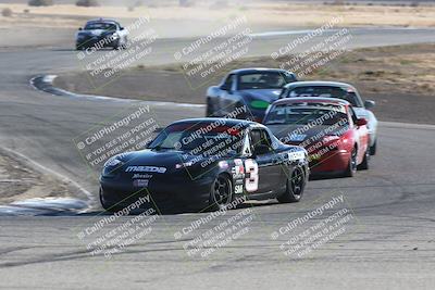 media/Nov-17-2024-CalClub SCCA (Sun) [[5252d9c58e]]/Group 4/Race (Off Ramp)/